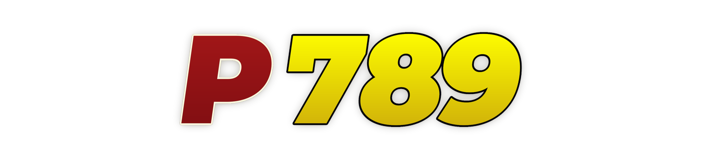 p789
